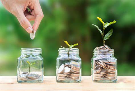 Money Management: Better Ways To Use Your Bank’s Resources To Grow Your Wealth