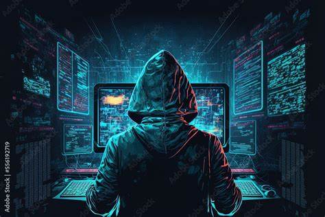 Hacker