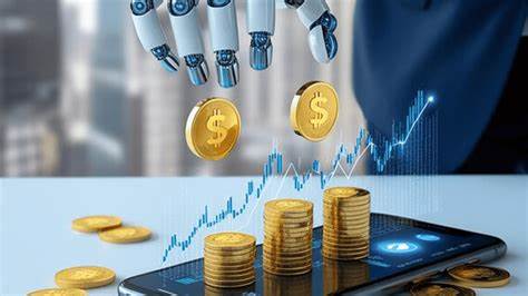 Interest in Middle East AI Startups Grows
