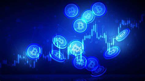 1 Top Cryptocurrency Stock to Buy in 2025 - MSN