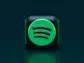 Canaccord Maintains Buy Rating on Spotify (SPOT), Lifts PT