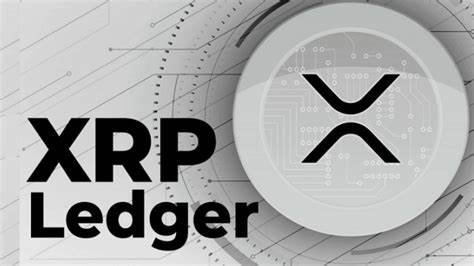 XRP Price Prediction: 25% Drop in XRP as Euro Stablecoin Hits XRP Ledger