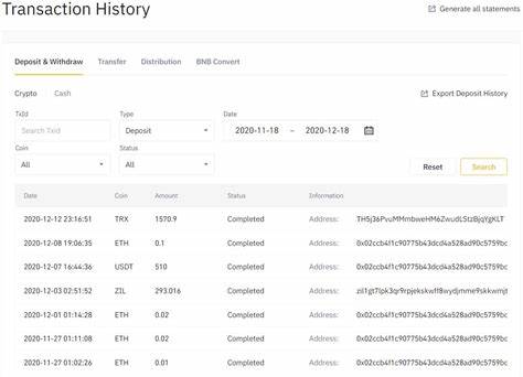 Bitcoin Records Double-Digit Gains in 8 of 12 Februaries: Will History Repeat? - Binance