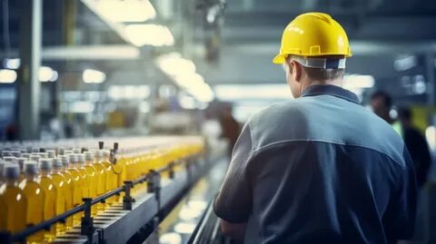 LyondellBasell in Exclusive Talks to Sell Four European Assets to AEQUITA