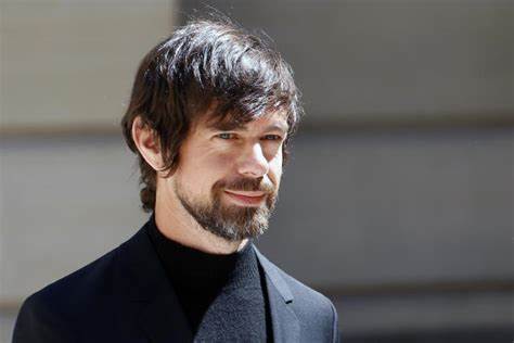 Jack Dorsey lobt Twitter als „Freiheitstechnologie“, als er den Bluesky-Vorstand verlässt – Yahoo Singapore News

