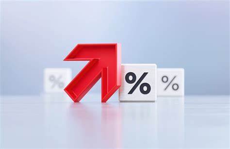 Here's Why Wolfspeed Stock Is Soaring Today