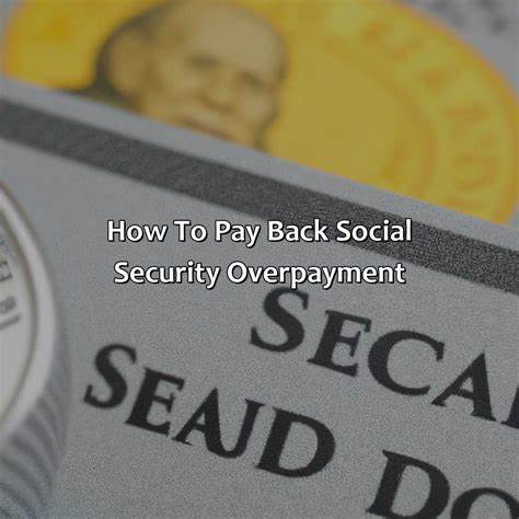 My accountant said I’ll have to pay back Social Security I already received if I retire mid-year. Is that true?