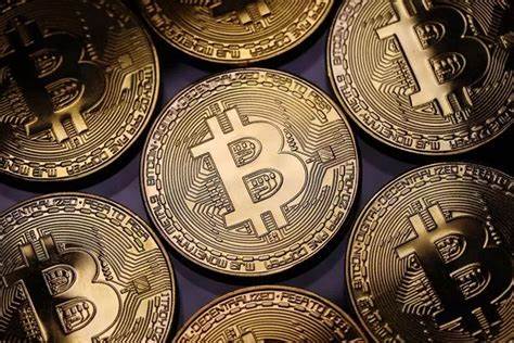 What happened to cryptocurrency today? Bitcoin crash explained
