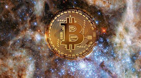 Bitcoin erreicht eine Milliarde Transaktionen – Cointelegraph

