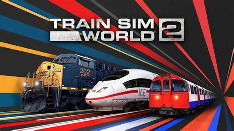 Show HN: Signal-free implementation of trains in a simulation game