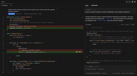 Show HN: Spress – A vibe coded programming language