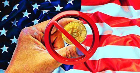 How a futures trade literally melted $29B in gold bullion and crashed the Atlanta Fed’s model