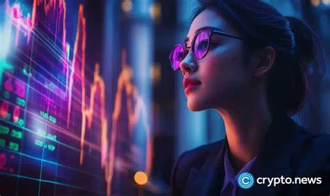 Kraken's Quarterly Revenue Jumps 19% to $472M in Q1, Trading Volume Rises by 29%