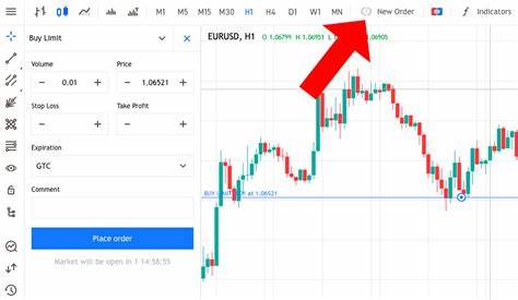create-order-position-with-takeprofit-stoploss.py