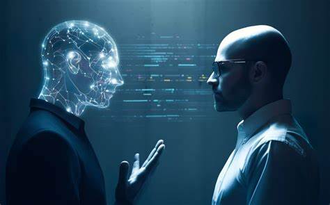 AI Gets Smarter with Just One Example