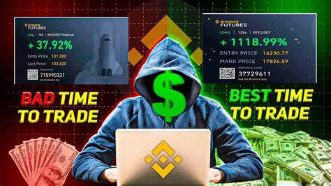 Is it time Pakistan cashed in on crypto?