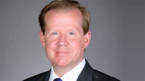 Ascent Hospitality appoints technology chief