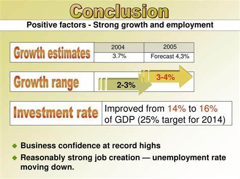 Active Job Continuations and More