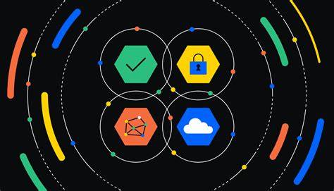 Beginner’s guide to dapps - Coinbase