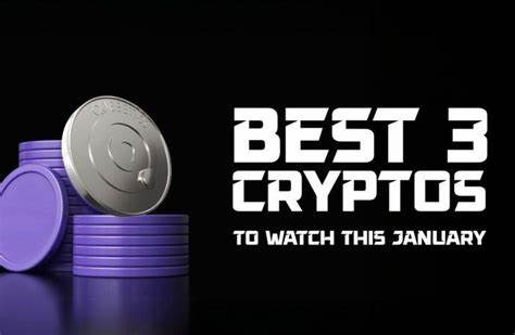 3 Top Altcoins to Buy for 2025: Why Qubetics ($TICS), XRP, and Cardano ($ADA) Are Must-Haves in Your Crypto Portfolio - NullTX