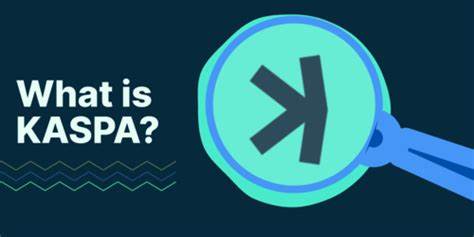 Kaspa Needs a $254B Cap, Pepe Follows Whales; Cold Wallet Quietly Becomes the Top Crypto to Buy