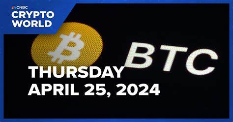Bitcoin outperforms global market after Donald Trump reiterates income tax will be replaced by tariffs