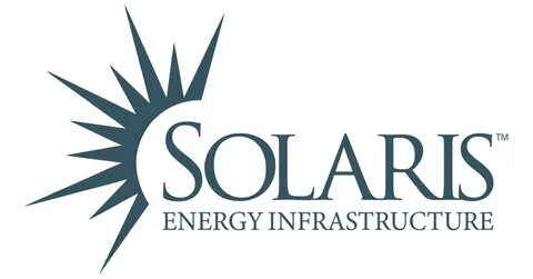Why Solaris Energy Infrastructure, Inc. (SEI) Stock is Gaining This Week