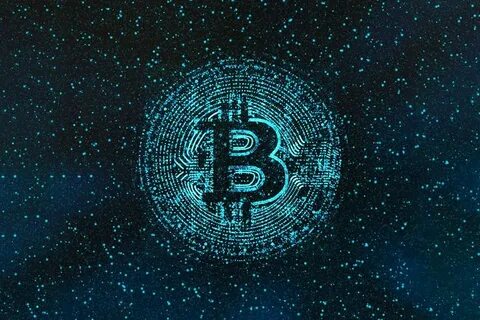 Crypto News Today (Jan 31st 2025): BTC Price Now at $104k | Jasmy Coin Surges 25% - Coinpedia Fintech News