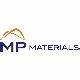 Why Shares of MP Materials Are Soaring This Week