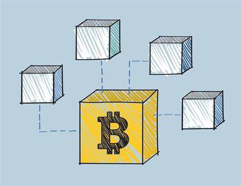 Wird sich die Debatte über die Blockgröße wirklich mit der Skalierbarkeit von Bitcoin befassen? - NewsBTC
