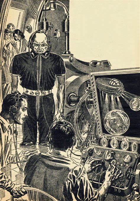 The Limits of Believability in Science Fiction