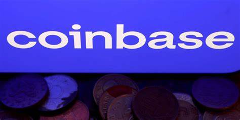 Coinbase says scammers bribed insiders to steal customer data — and it could cost the crypto exchange $400 million
