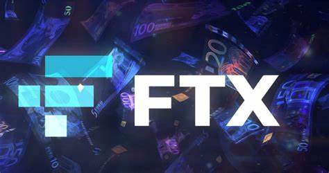Kommt FTX 2.0 bald auf den Markt? Gerichtsakten zeigen, dass ein Neustartplan in Arbeit ist – Cointelegraph
