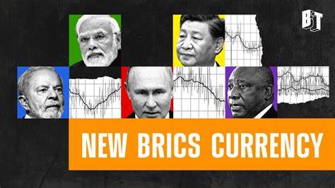 Analysts: BRICS Currency Meant to Rival USD, Trump Warns of Depression as Kiyosaki Predicts Bond Crash, Waits to Buy Bitcoin — Bitcoin.com News Week in Review - Bitcoin.com News