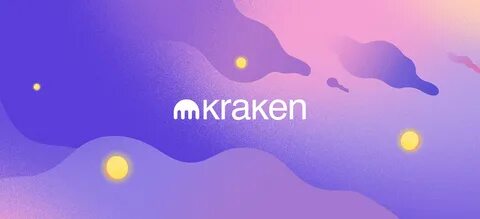 Kraken Expands Crypto Custody Services to UK and Australia - Crypto Times