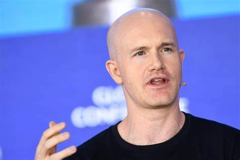 Der CEO von Coinbase sagt, dass die SEC alle Vermögenswerte außer Bitcoin von der Börse nehmen wollte: Bericht – Entschlüsseln
