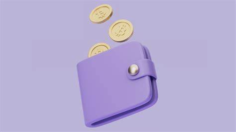 Crypto-Wallet erstellen: App oder Hardware-Wallet?