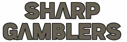 Best Bitcoin & Crypto Gambling Sites for 2025 - Rated by Sharp Gamblers