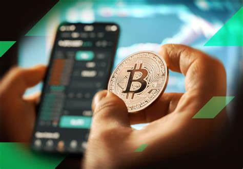 Beginner’s Handbook: How to Buy Crypto in the UK With Confidence - DailyCoin