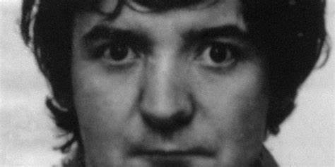 Man jailed for 1986 murder acquitted after 38 years