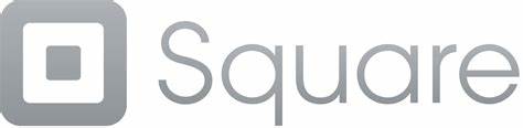 Square Pilots Real-Time Bitcoin Payments in Vegas, Plans Full Availability To Customers in 2026