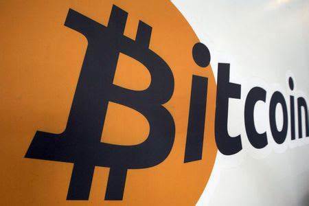 Bitcoin price today: climbs above $67k with Trump speech in focus - MSN