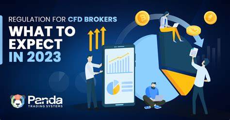 Obligations for CFDs Brokers: ASIC Seeks to Tighten DDO Rules Further - Finance Magnates