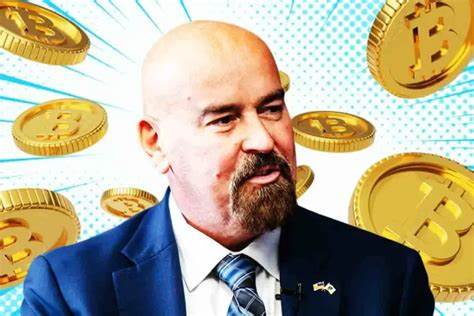 XRP Lawyer Warns: A Failed Stablecoin Bill Could Freeze Crypto Progress