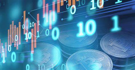 12 Best Web 3.0 Coins to Invest in 2024 - Cryptonews