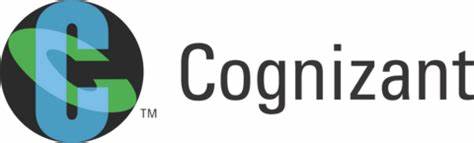 Cognizant Technology Solutions Corporation (CTSH): A Bull Case Theory
