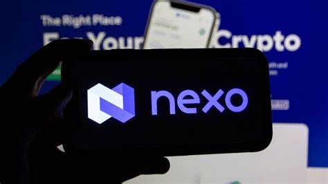 Nexo gibt verdreifachtes Cashback für Debit- und Kreditkarten-Nexo-Karte bekannt – DailyCoin
