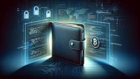 5 Best Non-Custodial Software Wallets (September 2024)