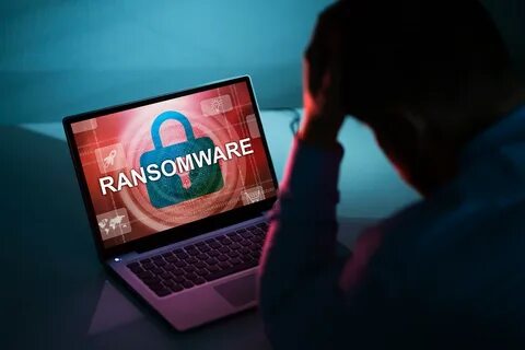 The Link Between Ransomware and Cryptocurrency - eSecurity Planet