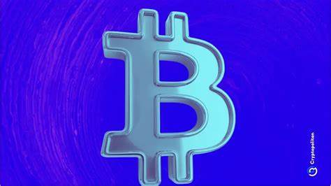 Bitcoin price prediction 2025-2031: Will BTC hit $150k soon?